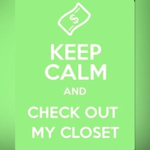 Great items at great prices! 🤗